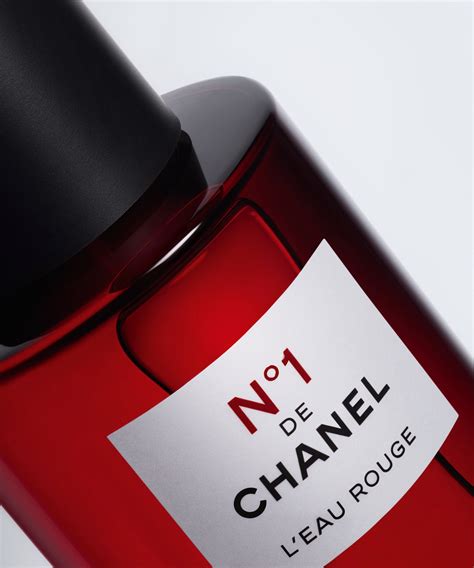 chanel no 1 rouge perfume|classic no 1 chanel perfume.